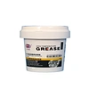 Hot Selling High 15kg Polyurea Base Grease for Machinery
